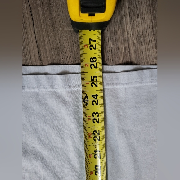 Golf Wang CMIYGL Austin Show Exclusive - Picture 6 of 7